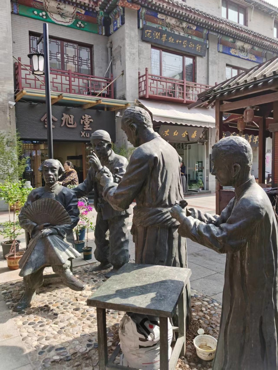 Arse734-3rN6qUUDW2G4_T8LWlbb-jQ716aR6vEplMgDP8hNkLYPpehSIK79i5az