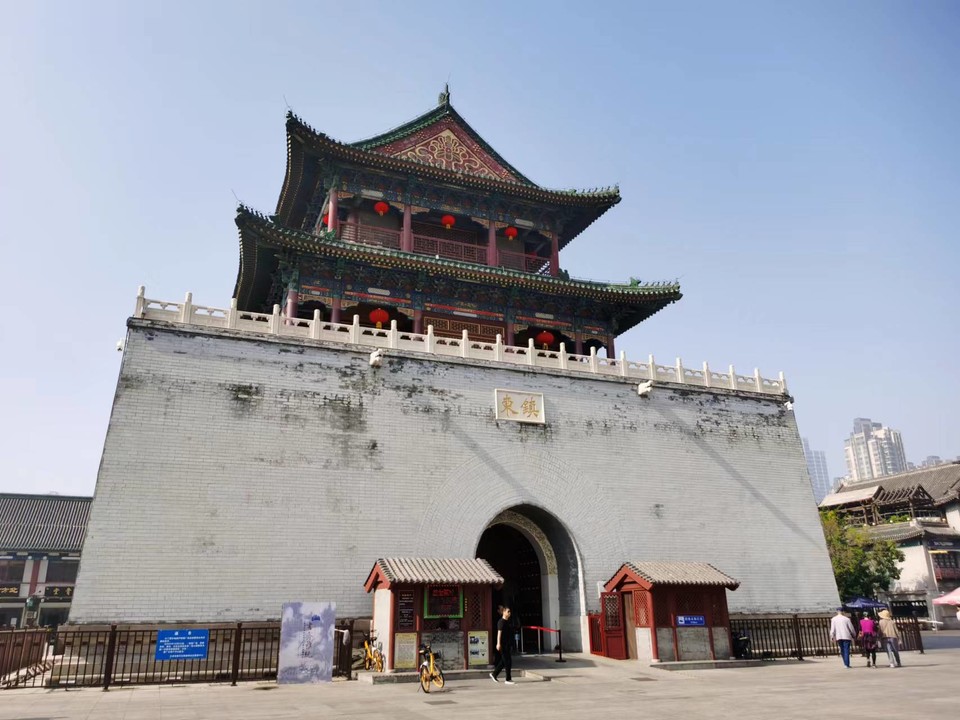 Arse734-3rN6qUUDW2G4_QGu_eDofBbi9aBqQAV1b5_L_eij5AGPue5S9DUdj4bJ