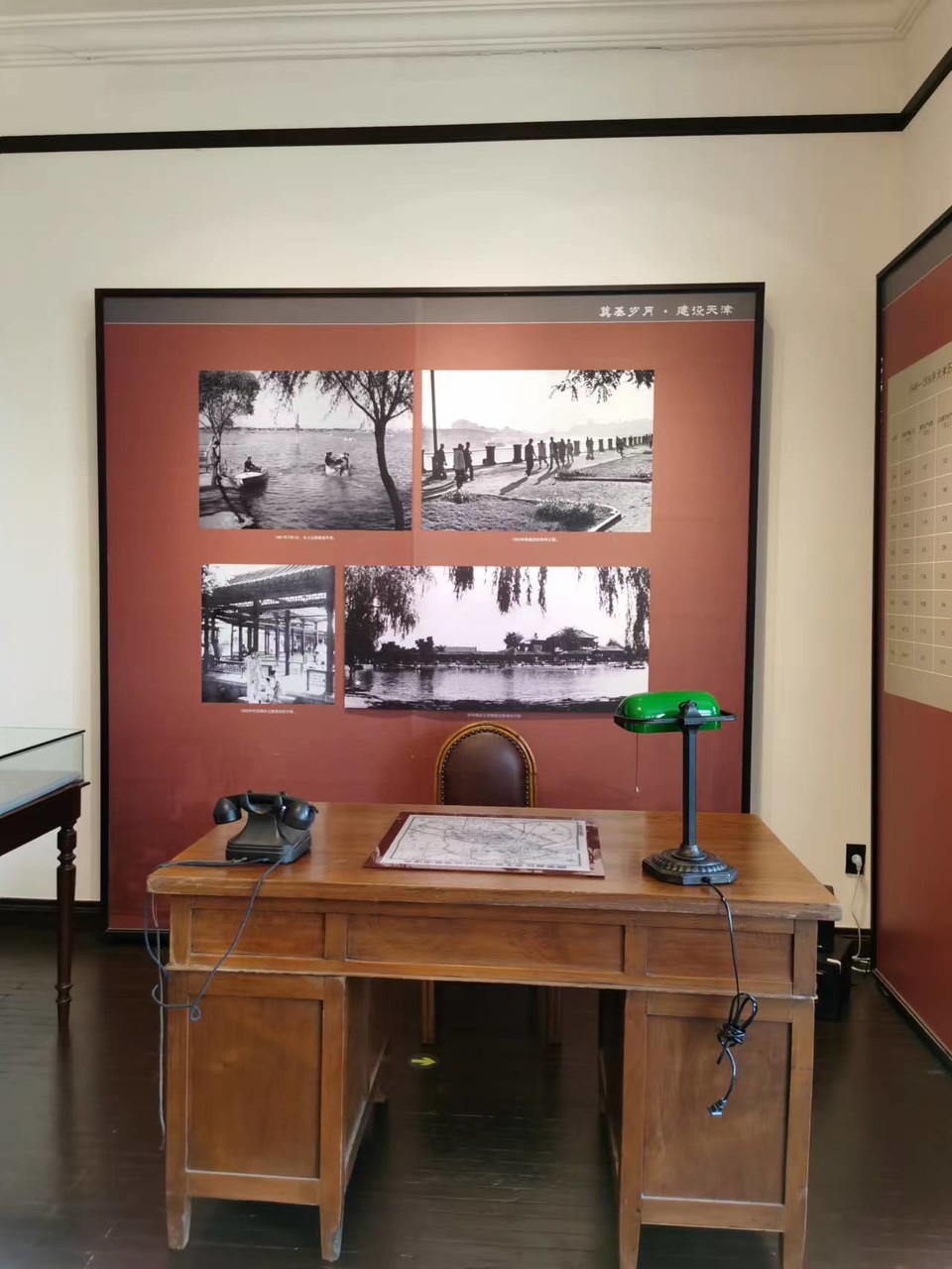 Arse734-3rN6qUUDW2G4_eNMpt7Zo3brq7WYtDj0CSf7Z4qv6rsFQnC2h0C_WAwy