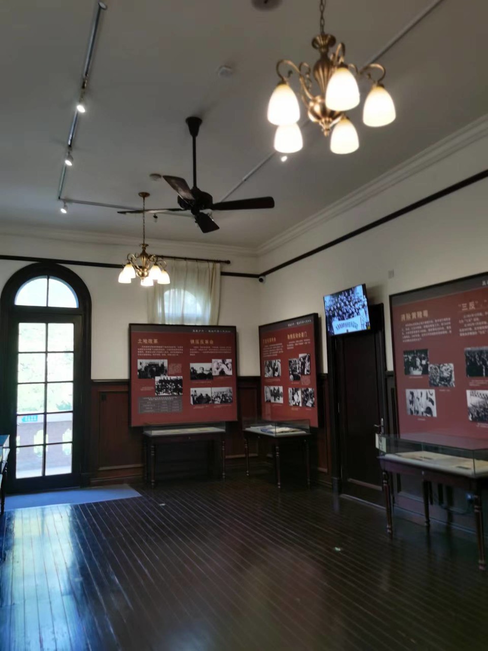 Arse734-3rN6qUUDW2G4_aQP3KKmSwWrKMoHDgd1cVh7o9yRIVEs2OvlwgI2KZwx