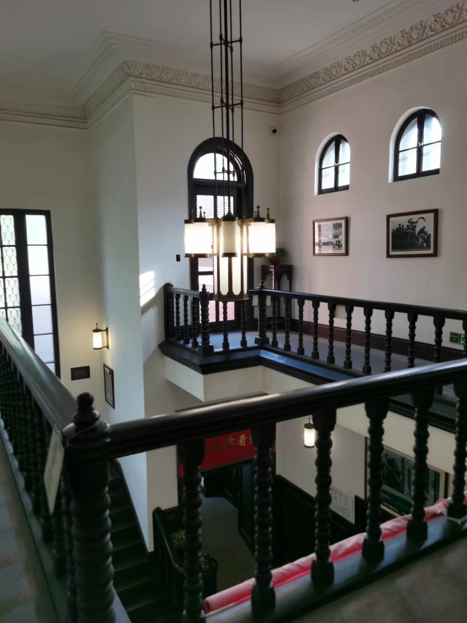 Arse734-3rN6qUUDW2G4_QnBF8jcvRxW-gW3XT8DmigQ1j3LlvT899ckjOLf21yz