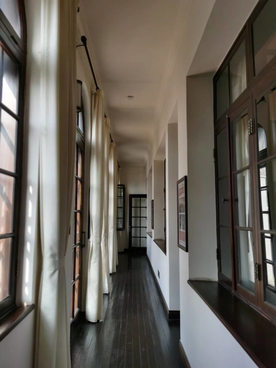 Arse734-3rN6qUUDW2G4_SJ7gVMnLHbql-BIi8mPxQvi3mDGMr9rcloS69qfho2d