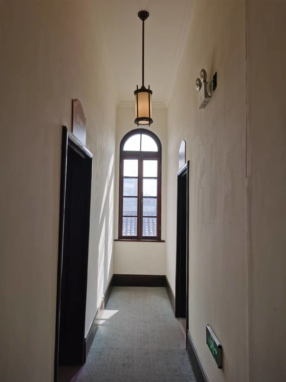 Arse734-3rN6qUUDW2G4_ar43fzI7LqAuM8ax7vRLjcsh7hvMOb91gA0fnU_q3SQ