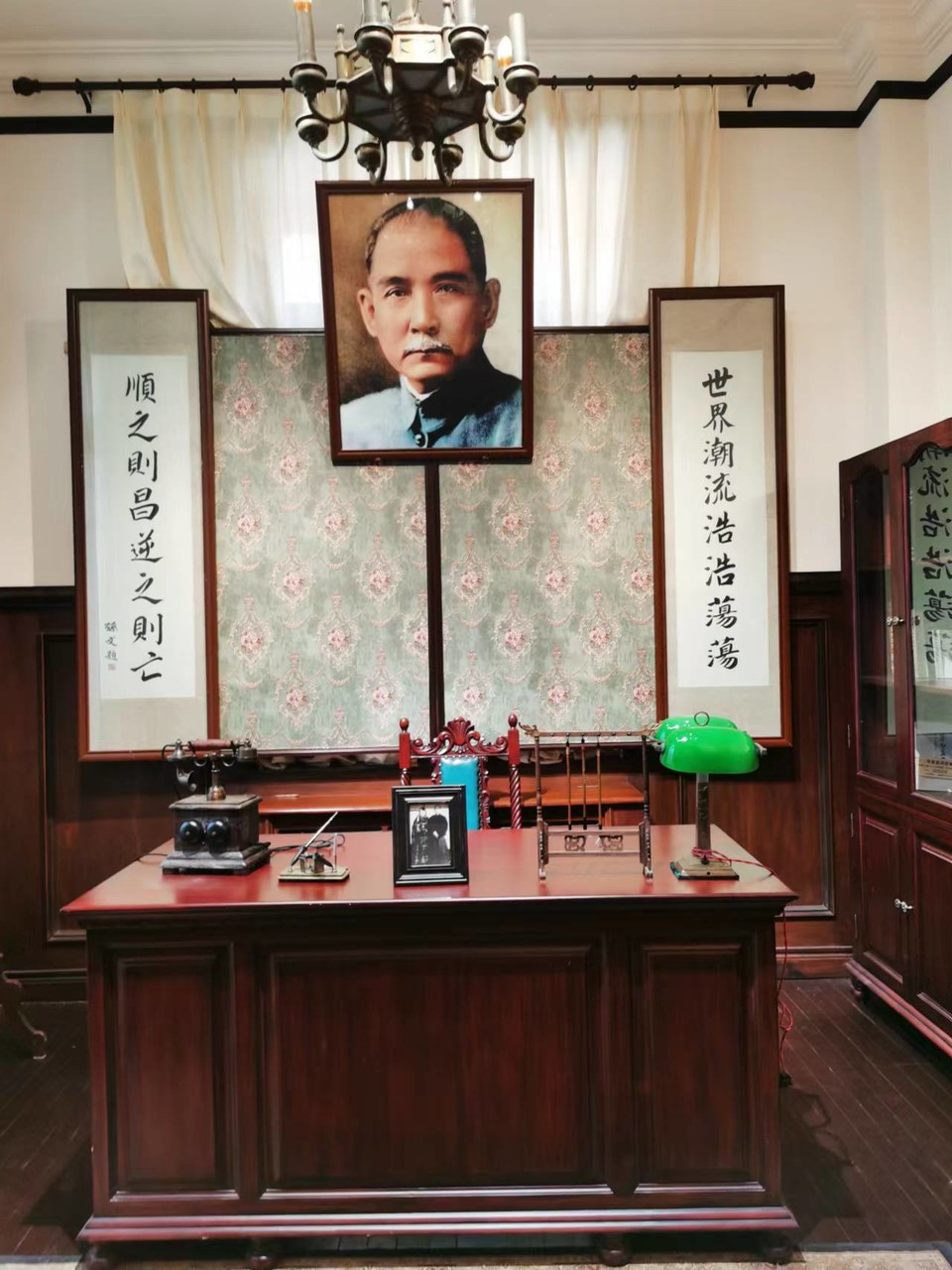 Arse734-3rN6qUUDW2G4_Y5BEBc8CQIDydWdmmI4c6ALIqQKjuG86HaPfY97mr1H