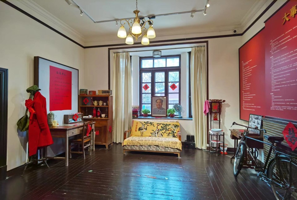 Arse734-3rN6qUUDW2G4_ZG-lnlVB14FVsoXGntpm5fRY82iQrPAkcGVx1xlLfip