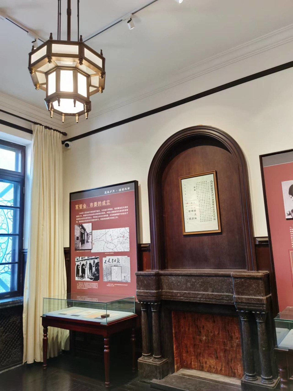 Arse734-3rN6qUUDW2G4_U5WTepfXQgvbAQZTYscSr0DXJZDDVf7IKfq38Xk8UJV