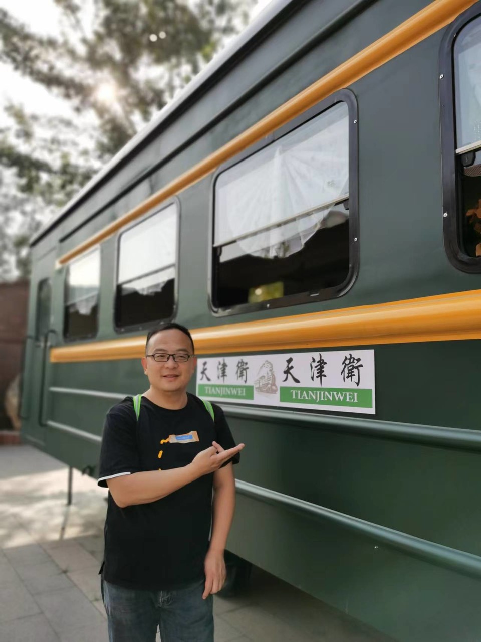 Arse734-3rN6qUUDW2G4_TDiK2v9cvBIgQdfVmSBeJ2Eb7181tUbM-ZJb3Vhiu6U