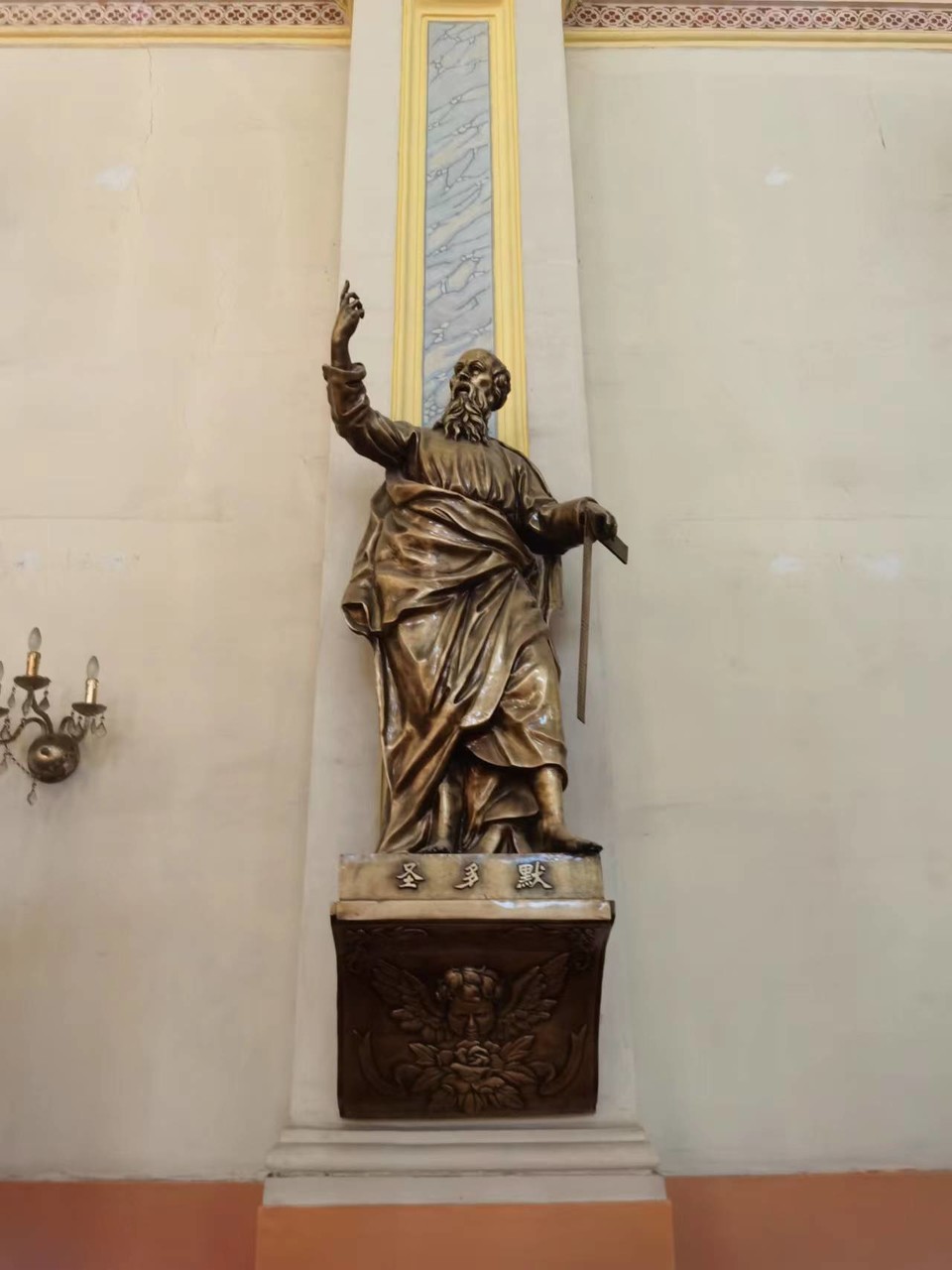 Arse734-3rN6qUUDW2G4_S0kDglCu60XDGTpwNsdUVoq7YW086yXMsswTYTu5KXS