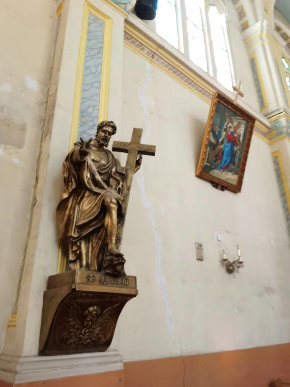 Arse734-3rN6qUUDW2G4_VCzBm4fz7v5-N2qZ4VJzYKTP7MQZsffdx5xBk0t9YKv