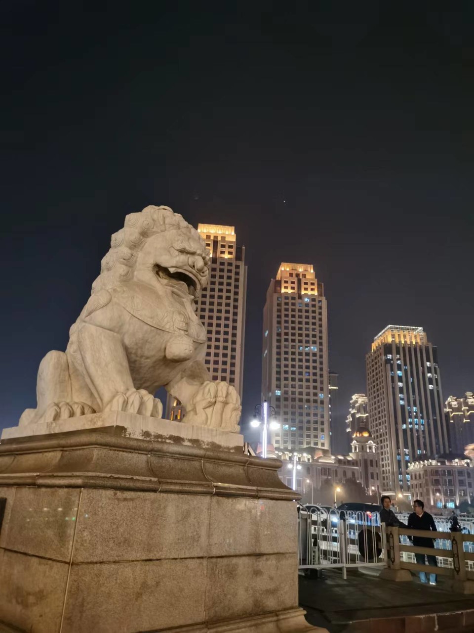 Arse734-3rN6qUUDW2G4_aw70AggxsZ1ciWPfO42w440DizL0EHGXDoa_wB0-HW9