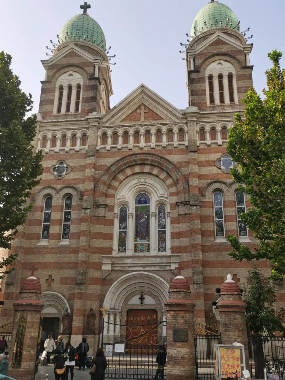 Arse734-3rN6qUUDW2G4_QbJz_To4Rd27AJkzSBZxFpj1tmOLs5yMpKHFBps2Fmp