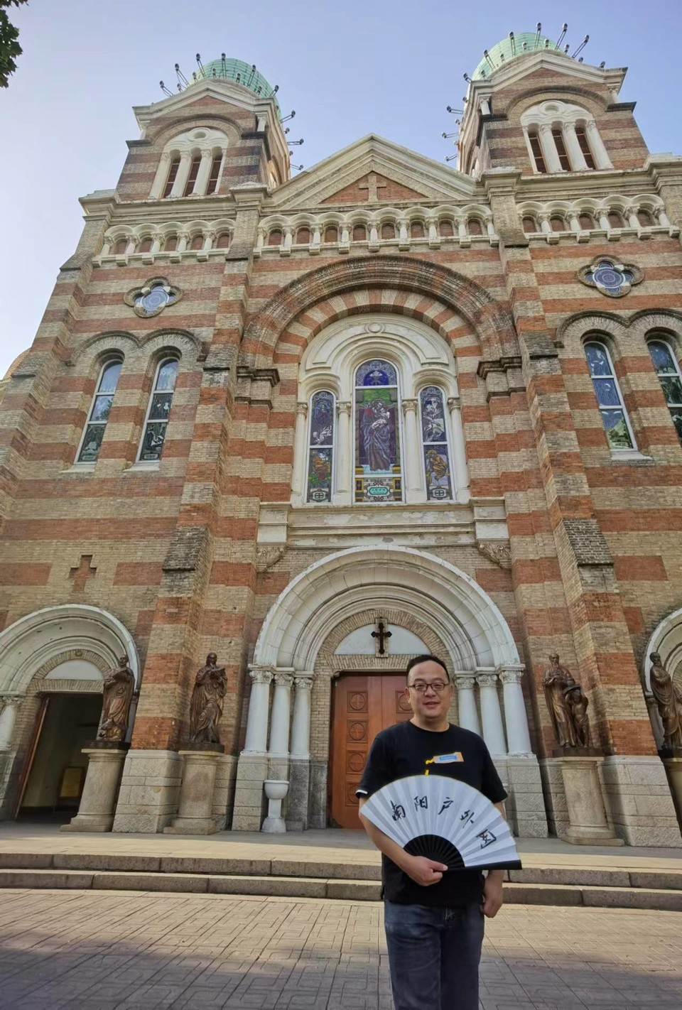 Arse734-3rN6qUUDW2G4_b6ec2JEFNvYHjxleBgHqpR8g7K9Lh7pgCBKDnvFLpQd