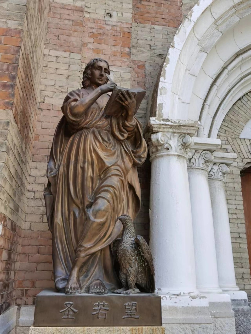 Arse734-3rN6qUUDW2G4_UnugkXzdIEnFs2WrrKYWlhnnkHR0hgv3ie6SdGMpvdG