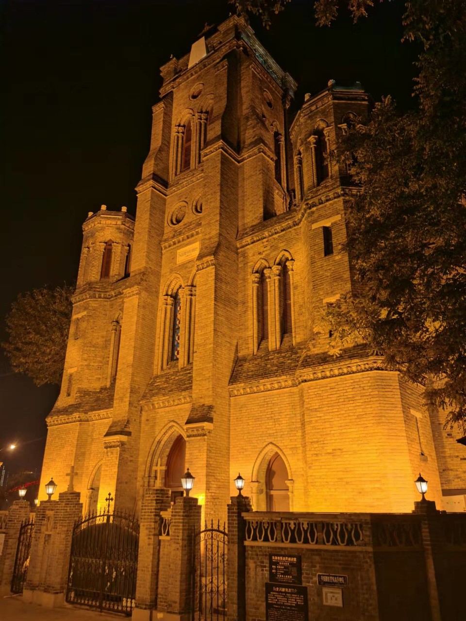 Arse734-3rN6qUUDW2G4_YMZAfJ8tB-FWY-z4nIUc2yqYIHOaUmK-rNSo34yZM0U