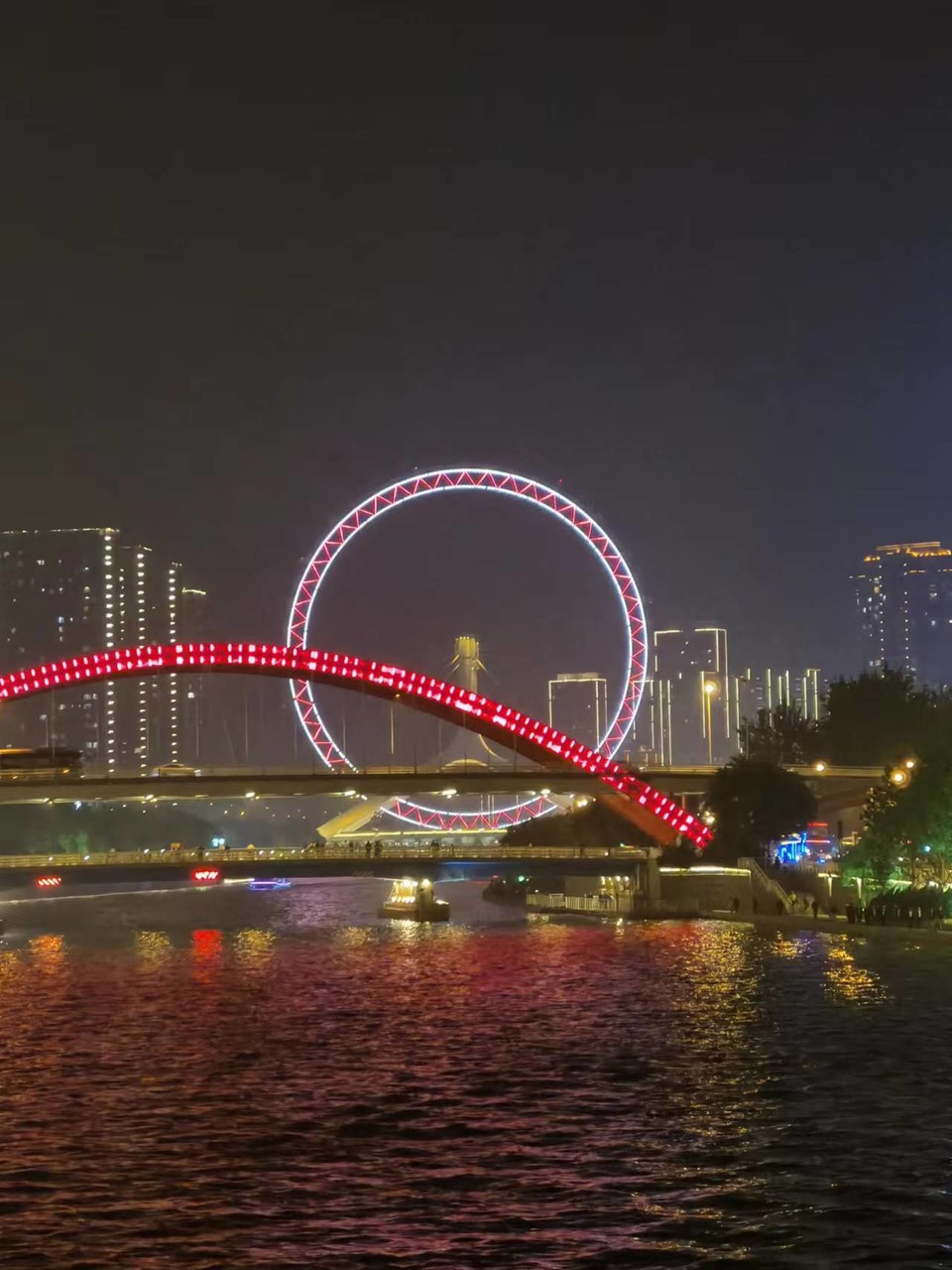 Arse734-3rN6qUUDW2G4_Ul_ZqggitvCzvuZmQy2cxA1uO6-7vMPImtLf1vNdc_k