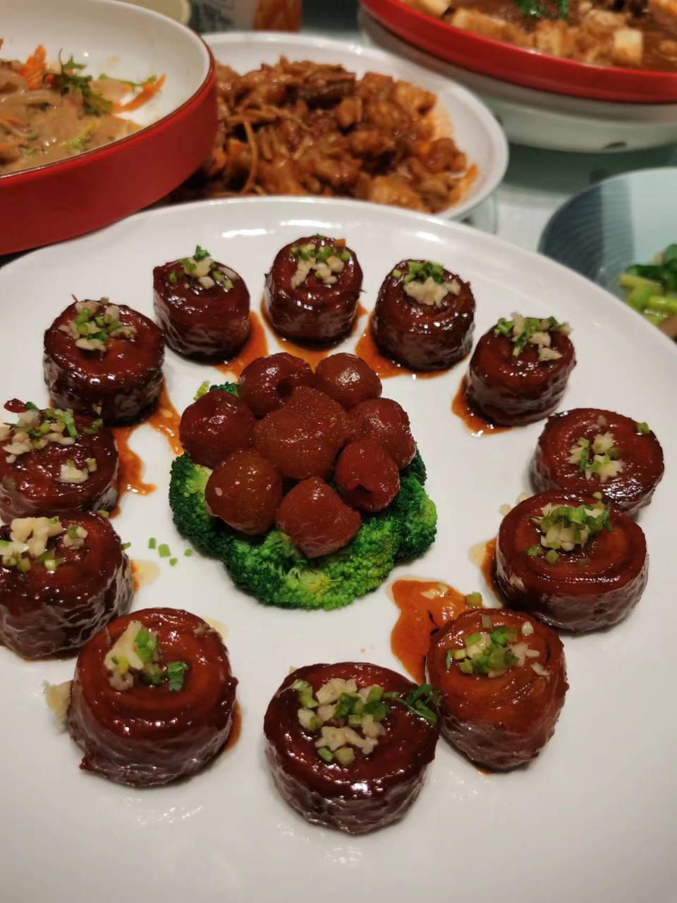 Arse734-3rN6qUUDW2G4_bVl7LsKpduteQhajuoY46u-yRsHCrxlBjC1KGv2ZCWl