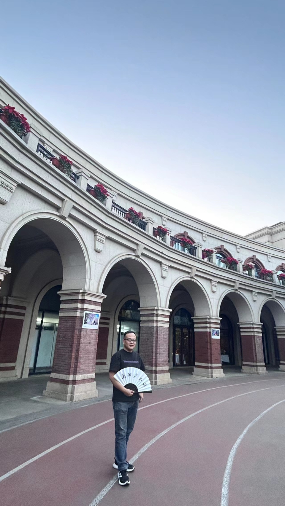 Arse734-3rN6qUUDW2G4_WND8Vd4NDseMenMCHfK5c6A3pvLCaglIeVhNX9jLYaw