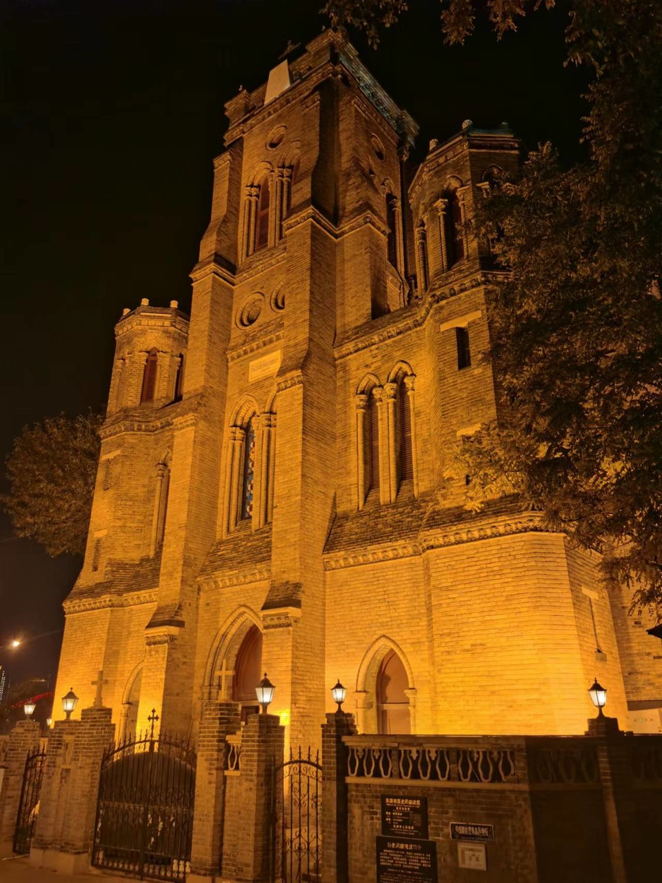 Arse734-3rN6qUUDW2G4_Y-rcBXLUL__J_xxiuxTuj7a1Rph8gtm25D3e6qlPxAi