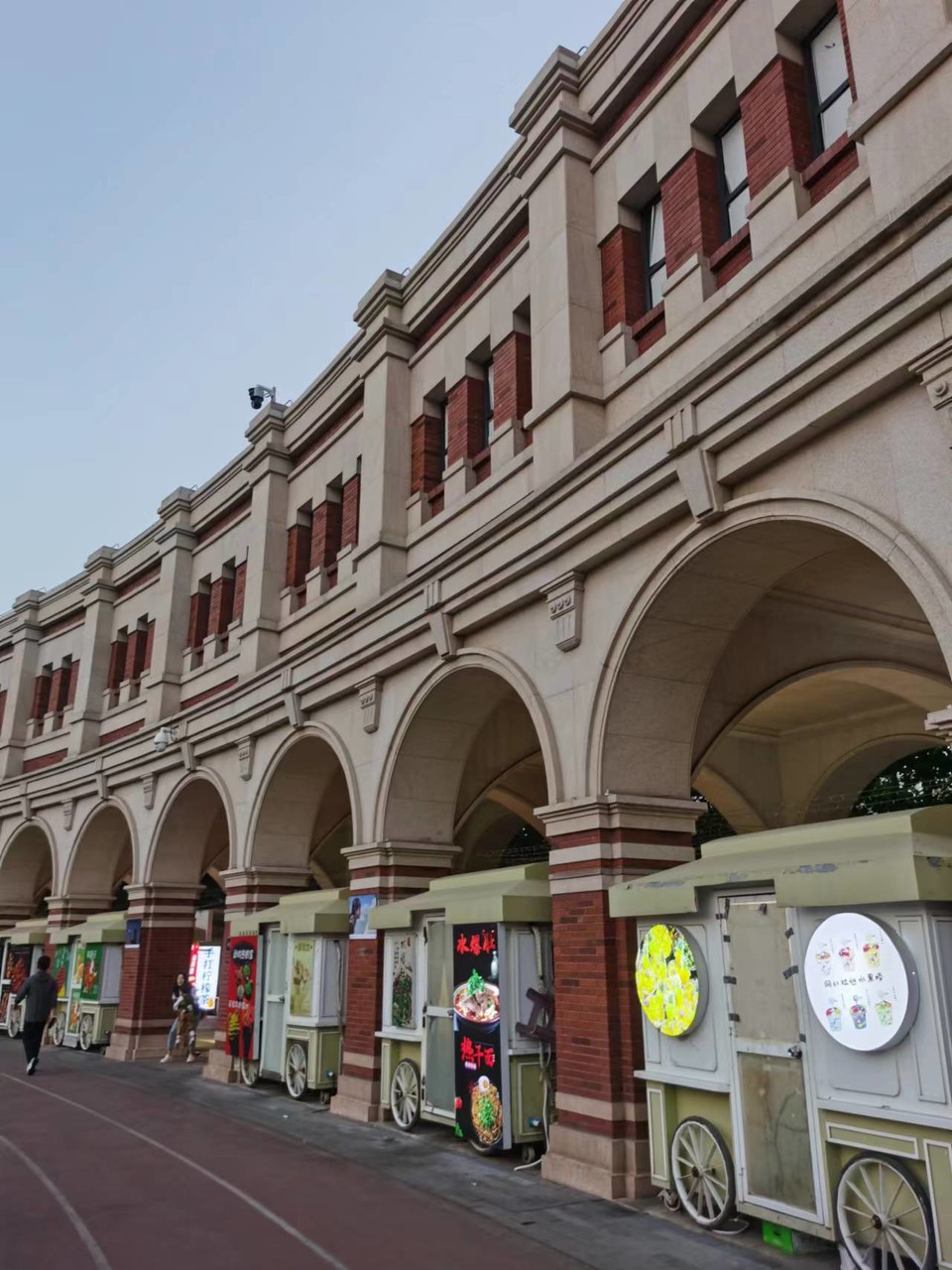 Arse734-3rN6qUUDW2G4_dz4FNySSr2JcoeMm_Wxb_7WkGpNZLcJcEOWhFGmZnbD