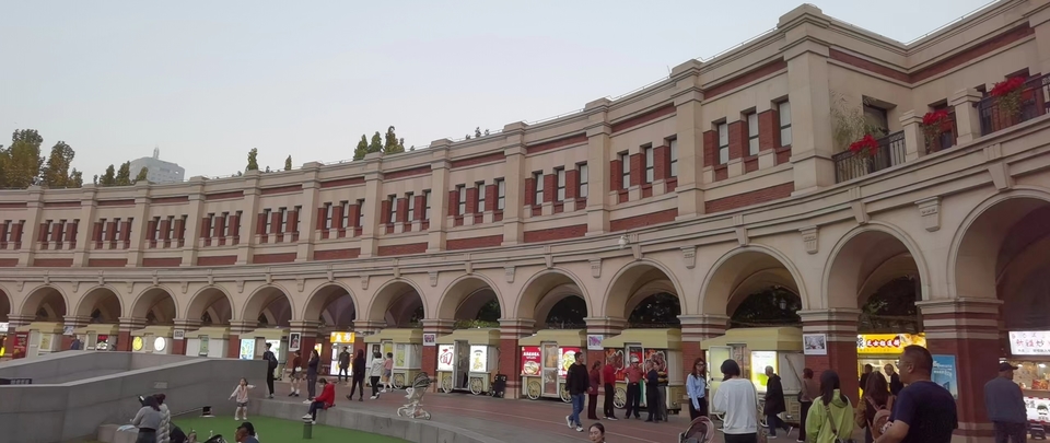 Arse734-3rN6qUUDW2G4_cwKdl1wlnjOvbxeU0zdzp5pjtvnzF4nrIzrchY2Ur1v