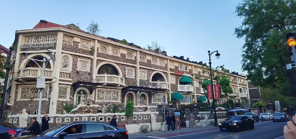 Arse734-3rN6qUUDW2G4_QMLQZLi0qhcLR-Ix_d-ybY-GL1hsVK9ANcHyNAhMAw3