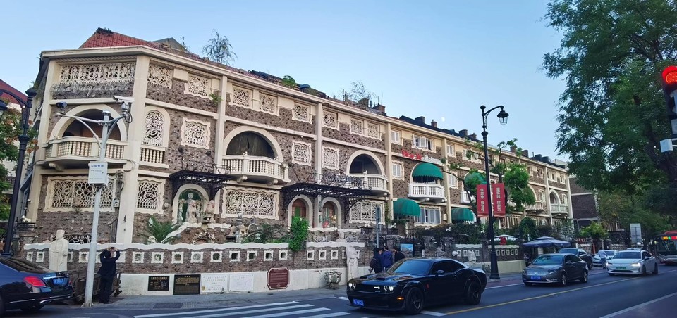 Arse734-3rN6qUUDW2G4_amz9AKKnLsyfrHkYE0n7bWYHw6yB1ZtijPy7SMIdpWp