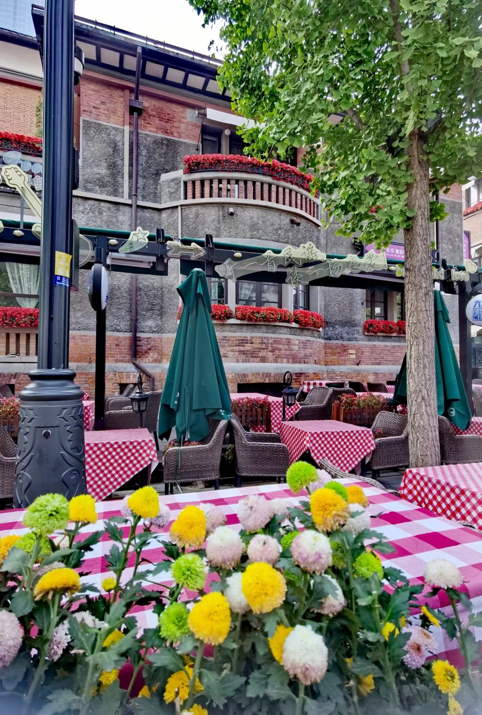 Arse734-3rN6qUUDW2G4_TfAFrPnI7VZ9X0TWPbjAjalKnRSVKhE6DhbGIVv_JyO