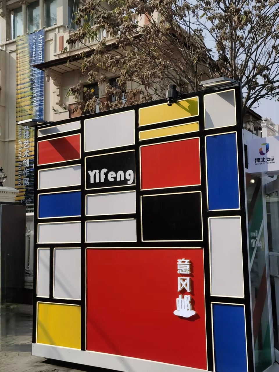 Arse734-3rN6qUUDW2G4_YRZTQWxVZ-d3NQYq_RaKLrDRAJJEi5UN-RkR8XlBW_9