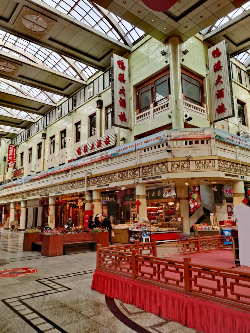 Arse734-3rN6qUUDW2G4_RQwF0Wcdw9_-_aBZsGM8Xsv0I-P4FCzBqX-J-_-3sM7