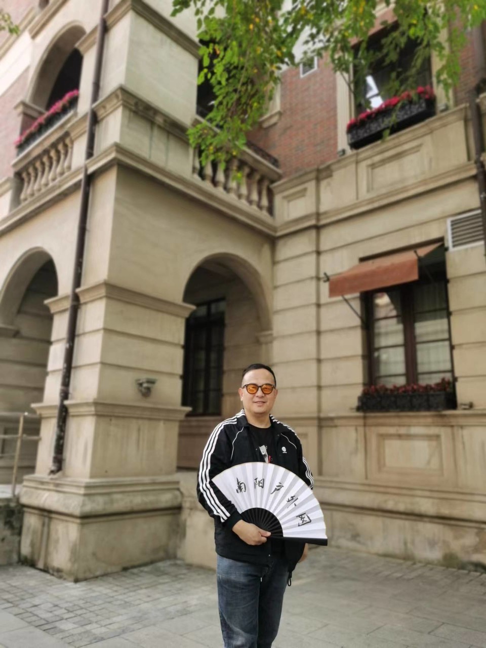 Arse734-3rN6qUUDW2G4_axZqZRsqDNJjVcP-UCsG97bEMUrmKKRABy6NeIgLbHA