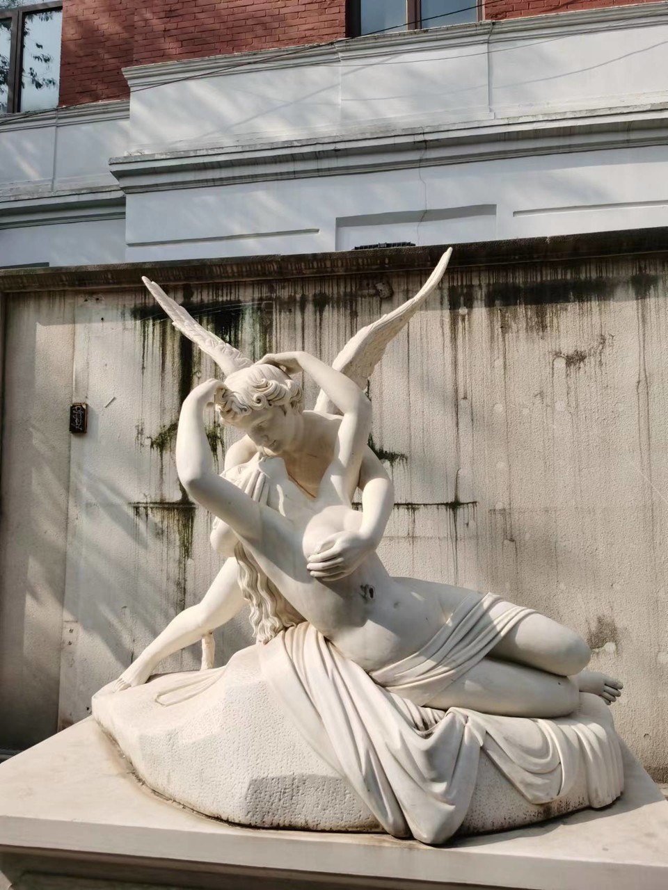 Arse734-3rN6qUUDW2G4_c9s2rrt5e1c_EJDwyRzq5TaxQJPMceXxo1J_wr_MFTT