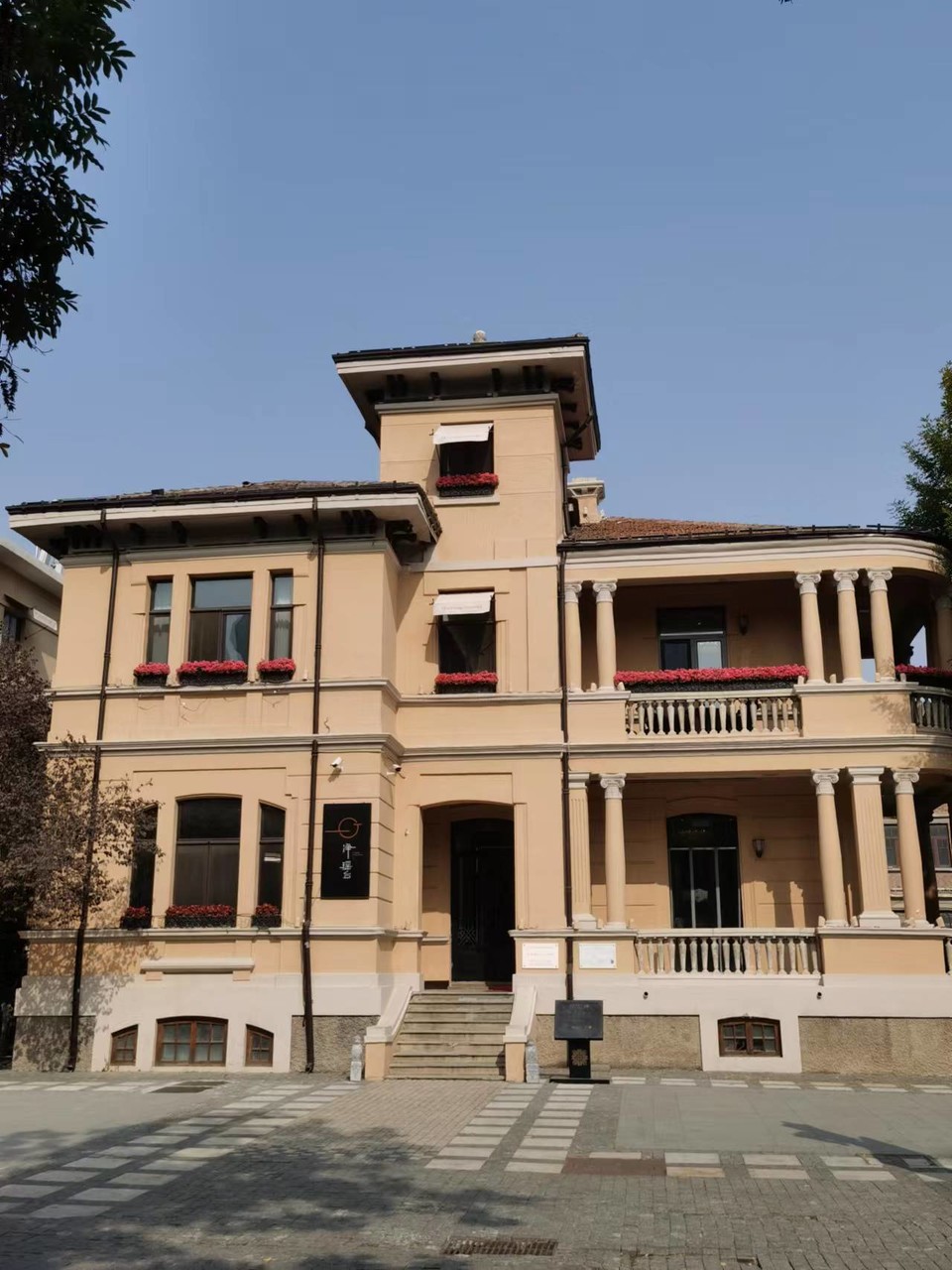 Arse734-3rN6qUUDW2G4_T3lEm8eyChPutrMdqFiIWatr3qFV0dnJnuuVqQLvgeh