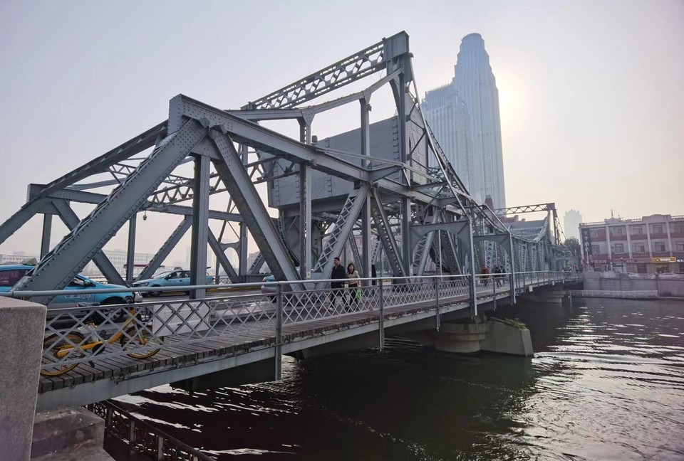 Arse734-3rN6qUUDW2G4_X_csPRU2_66AeEB822-pHhFOeHS8D-rLcAeqRTkNzSh