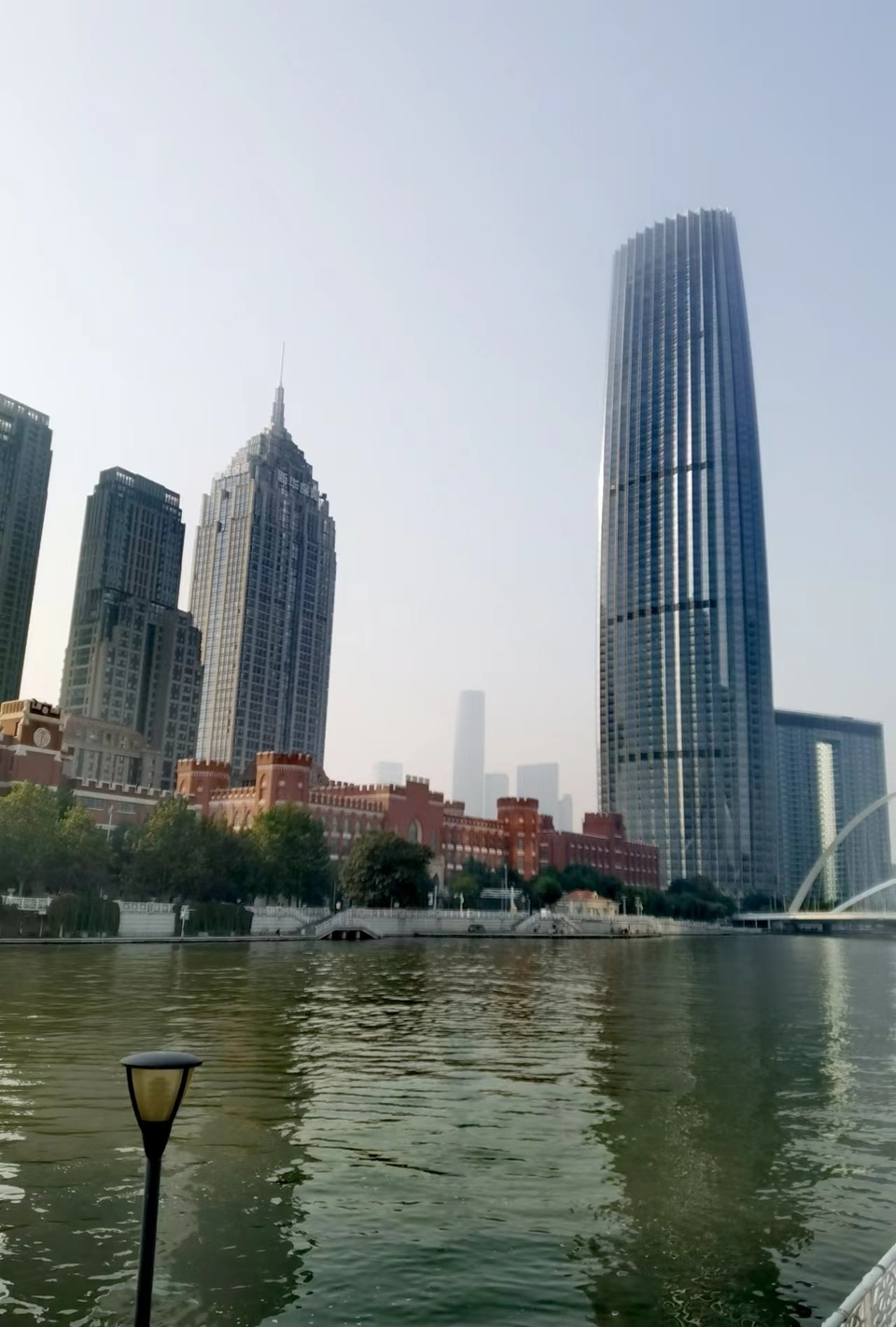 Arse734-3rN6qUUDW2G4_dqdS_UNpmsPOy1Od3u7tKdOZqGUjQoaVxTmFvWBd4XA