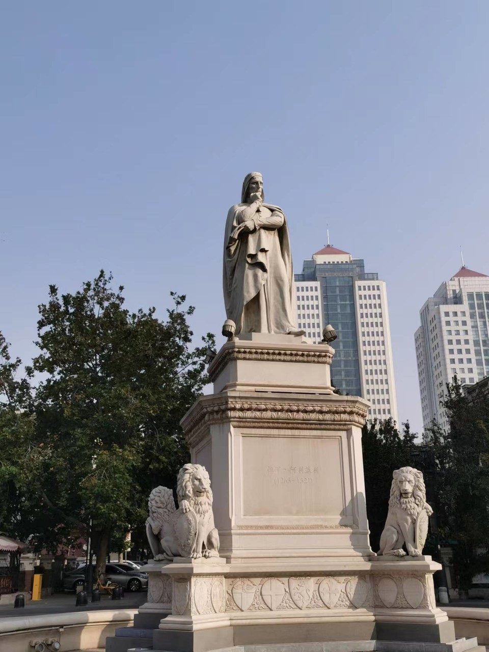 Arse734-3rN6qUUDW2G4_VUM_gNnwUxjLtrK8eLDEewCjj3IElhgQ3QFSadhl4dc