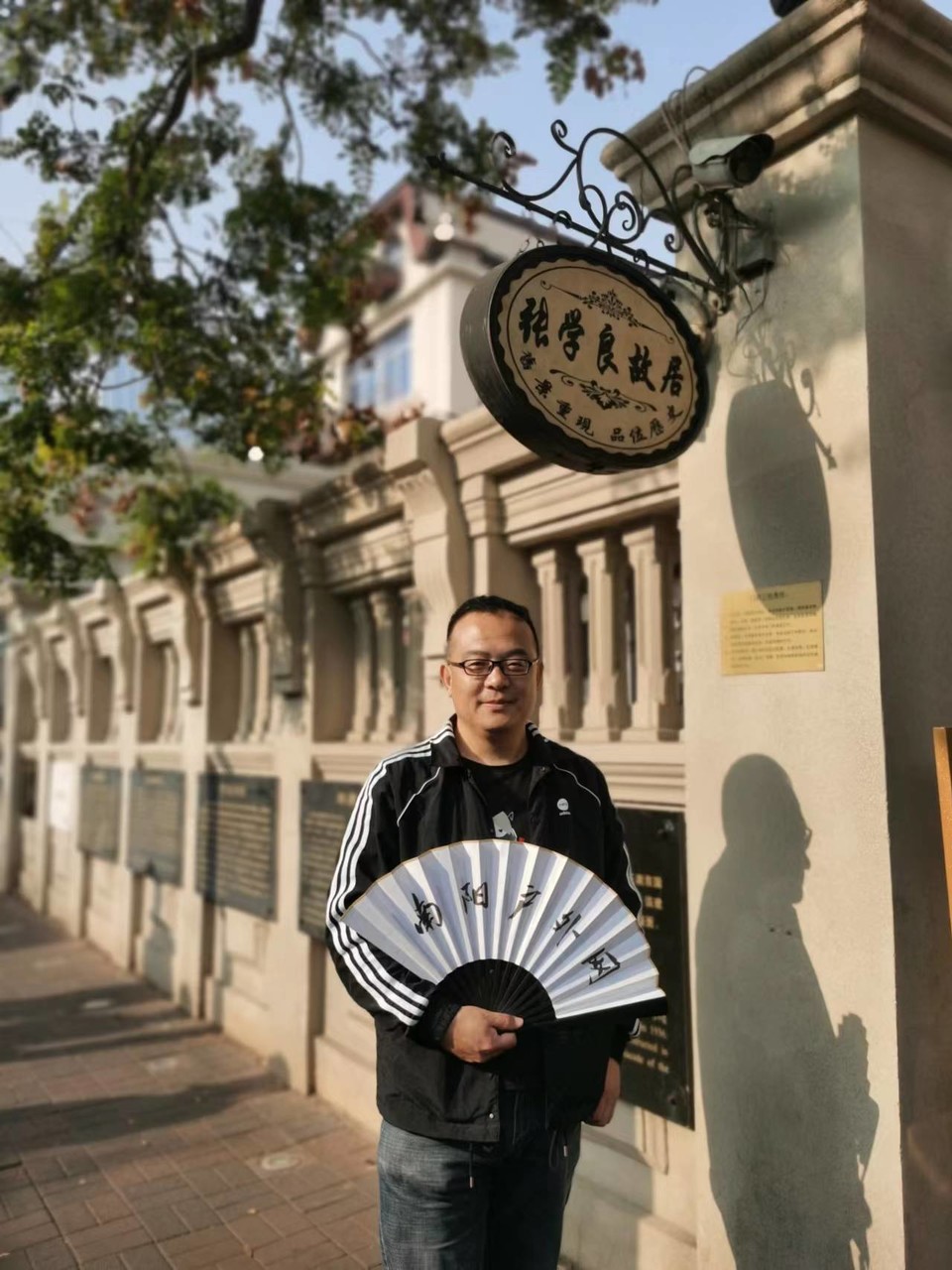 Arse734-3rN6qUUDW2G4_UcFKcvBxOZdpYKa-fPEWHflYl1R9-lmarulsKOg2g8G