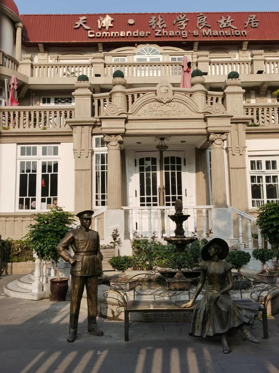 Arse734-3rN6qUUDW2G4_WmxiklWRIZ_N4s62szmKxcwqIUqsBrnOIWu27b-AXoe