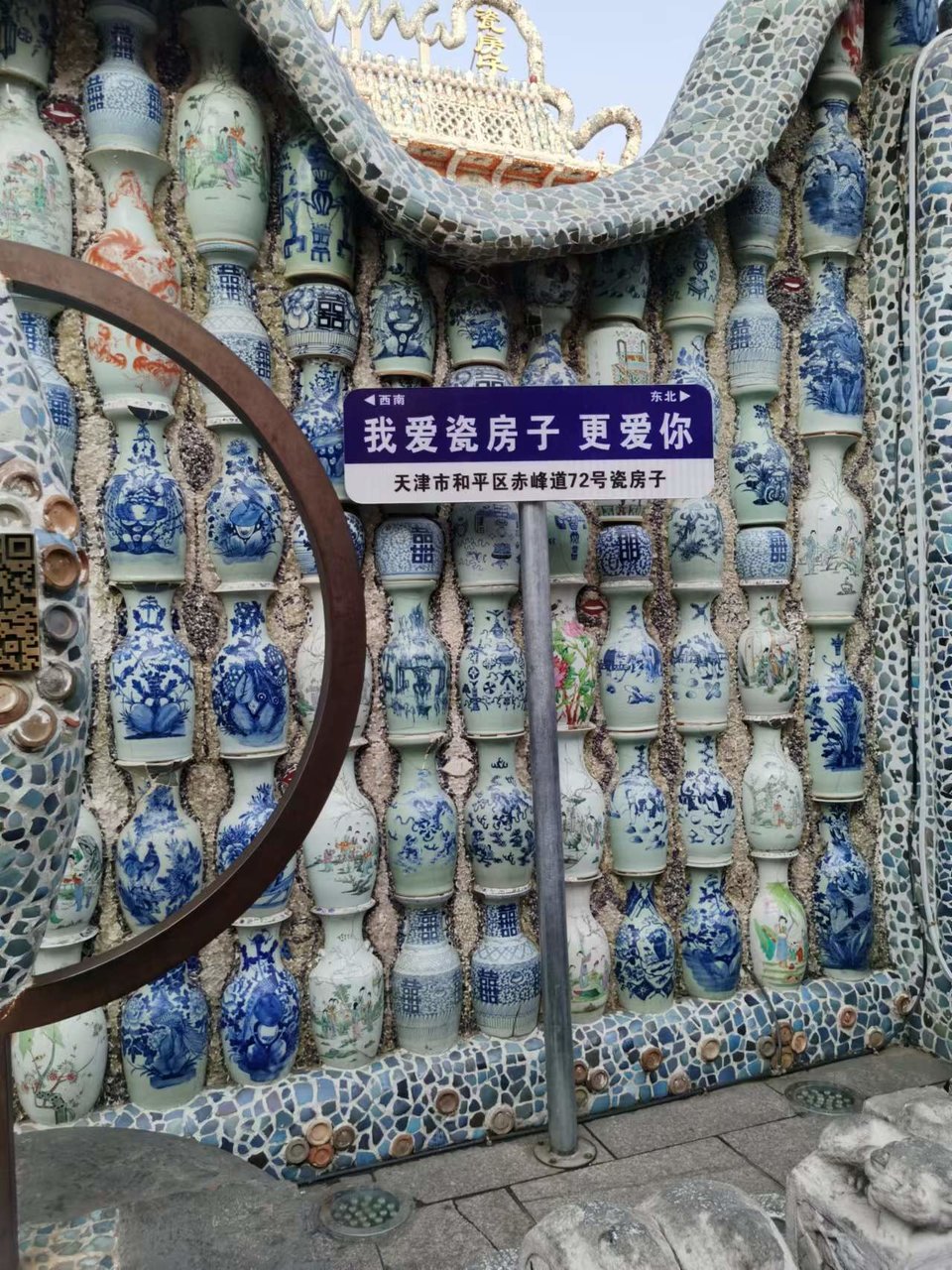 Arse734-3rN6qUUDW2G4_RZqIdzEaBSveyU4bk_Hqd-YCUcSVDIUI3wIPqYXRKWN