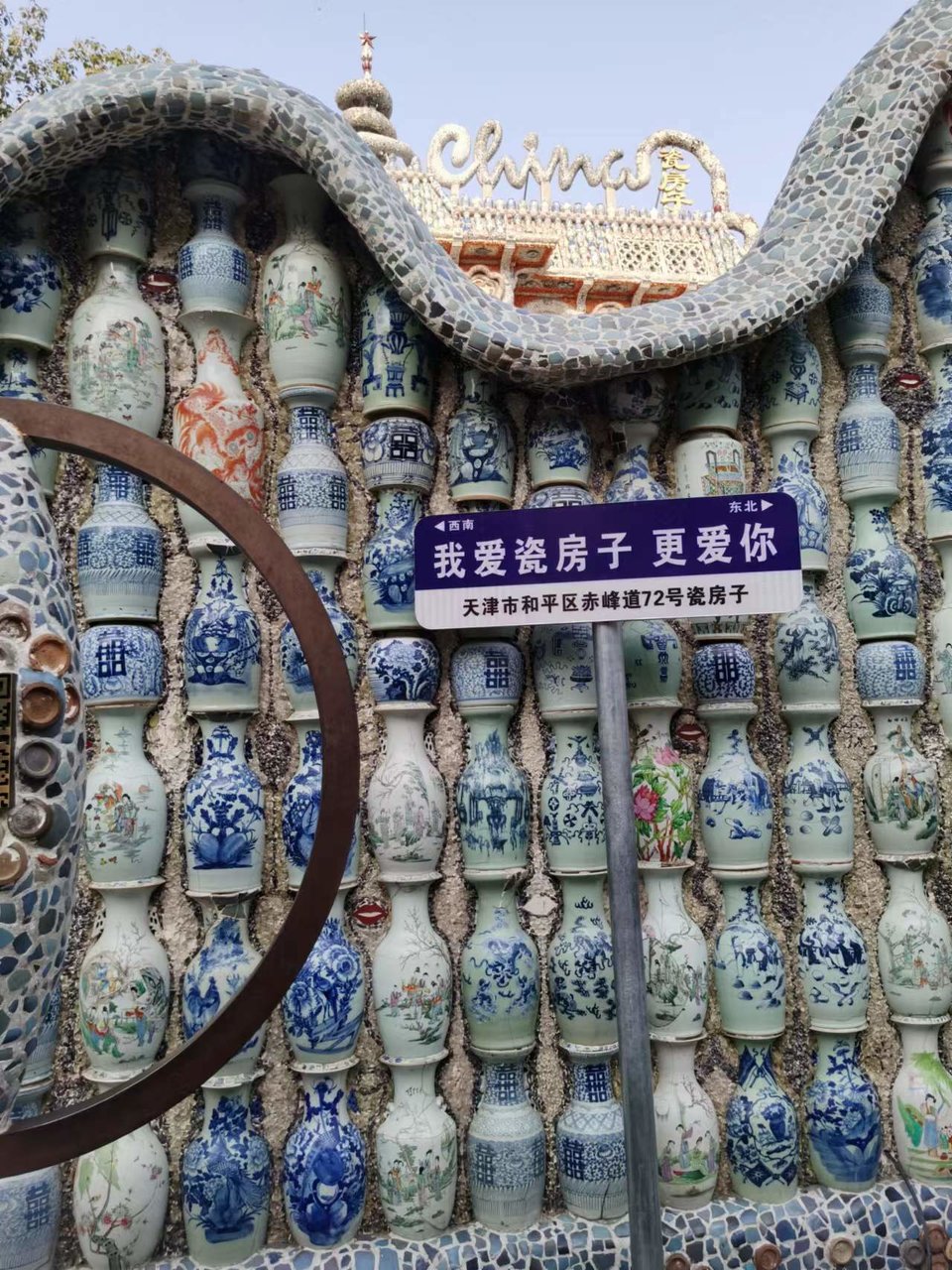 Arse734-3rN6qUUDW2G4_TRUdLZZalH3AGgyF7s3prY3UYULFRl7itBKaRaxRkSM