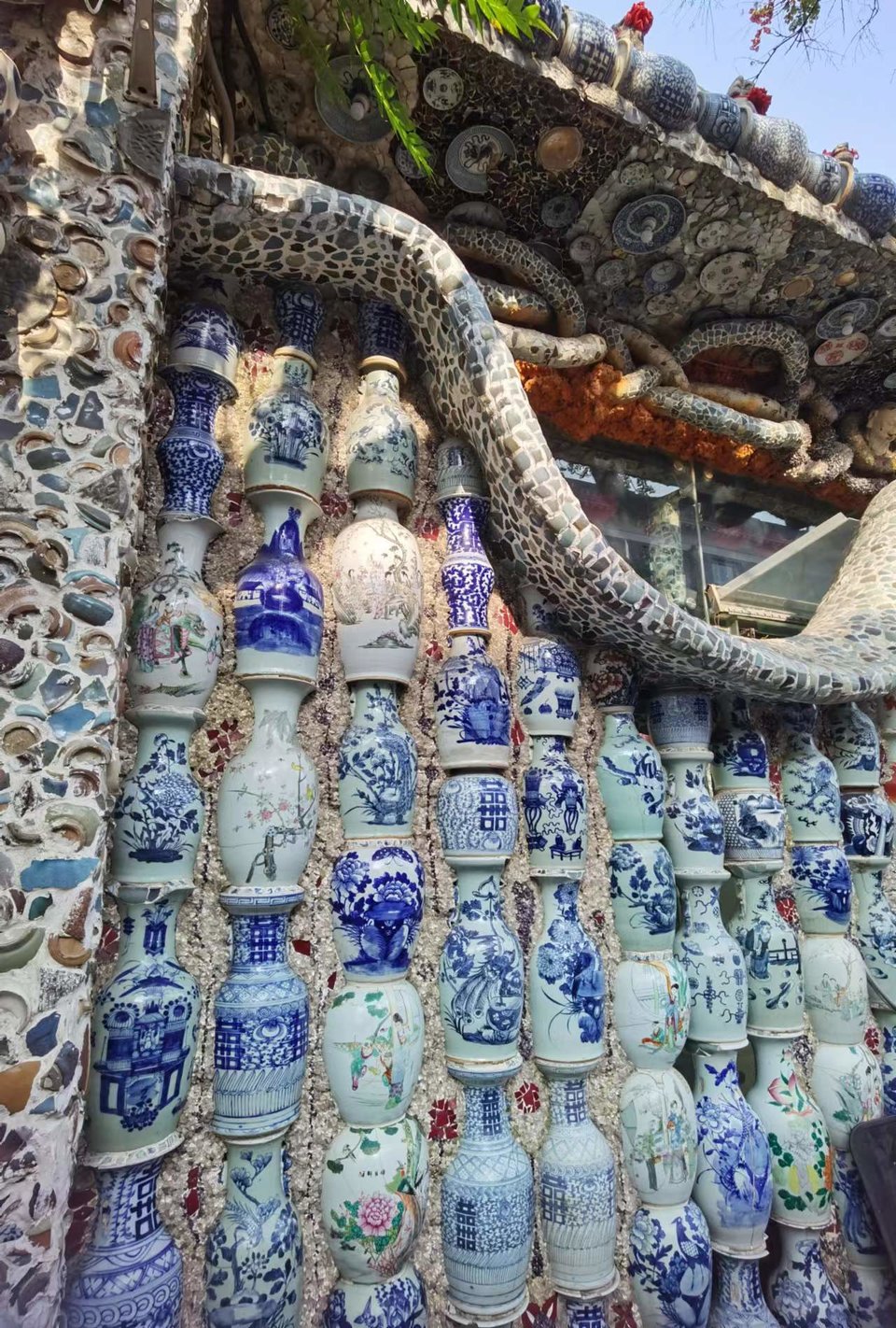 Arse734-3rN6qUUDW2G4_c8riUy0EENEflExUEHpRZ0EDGVNyK_5cT-J-0BHy4fz