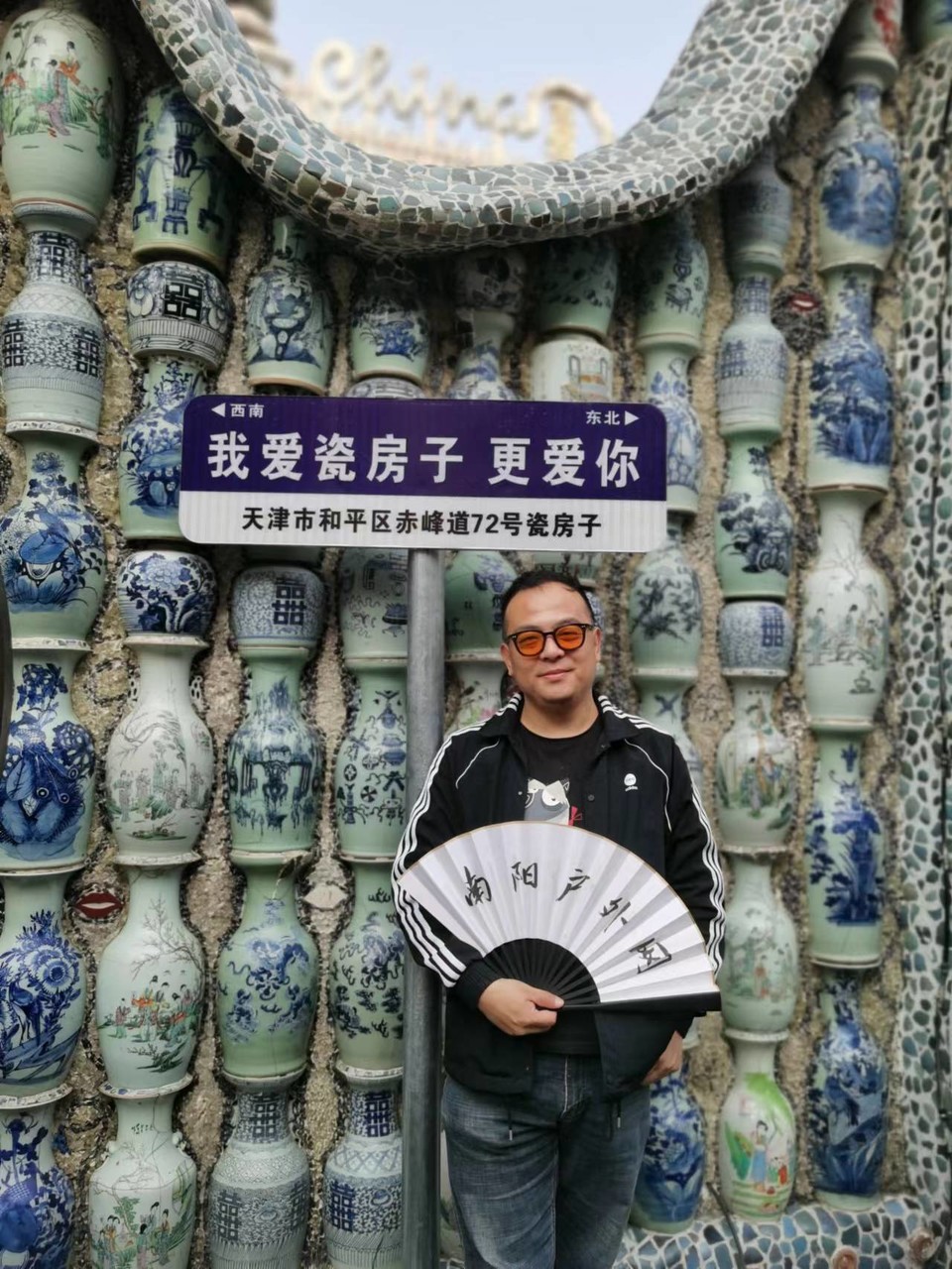 Arse734-3rN6qUUDW2G4_SRkE7LS3EbbX_BUwlTbpywOXDhQsmPf4wIe8d9FLDZt