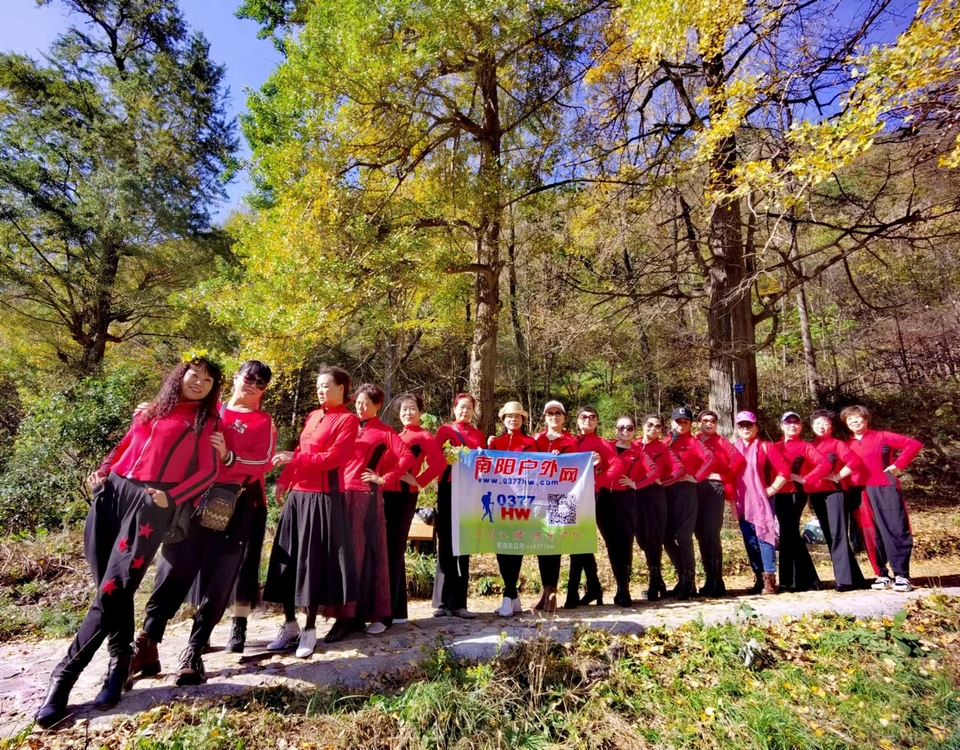 tsbdqydMlkI7JE6_Y1UcvlzU-oxui3S3kri3EP1p6aeBySdpxsZka_44iyuGtwi6