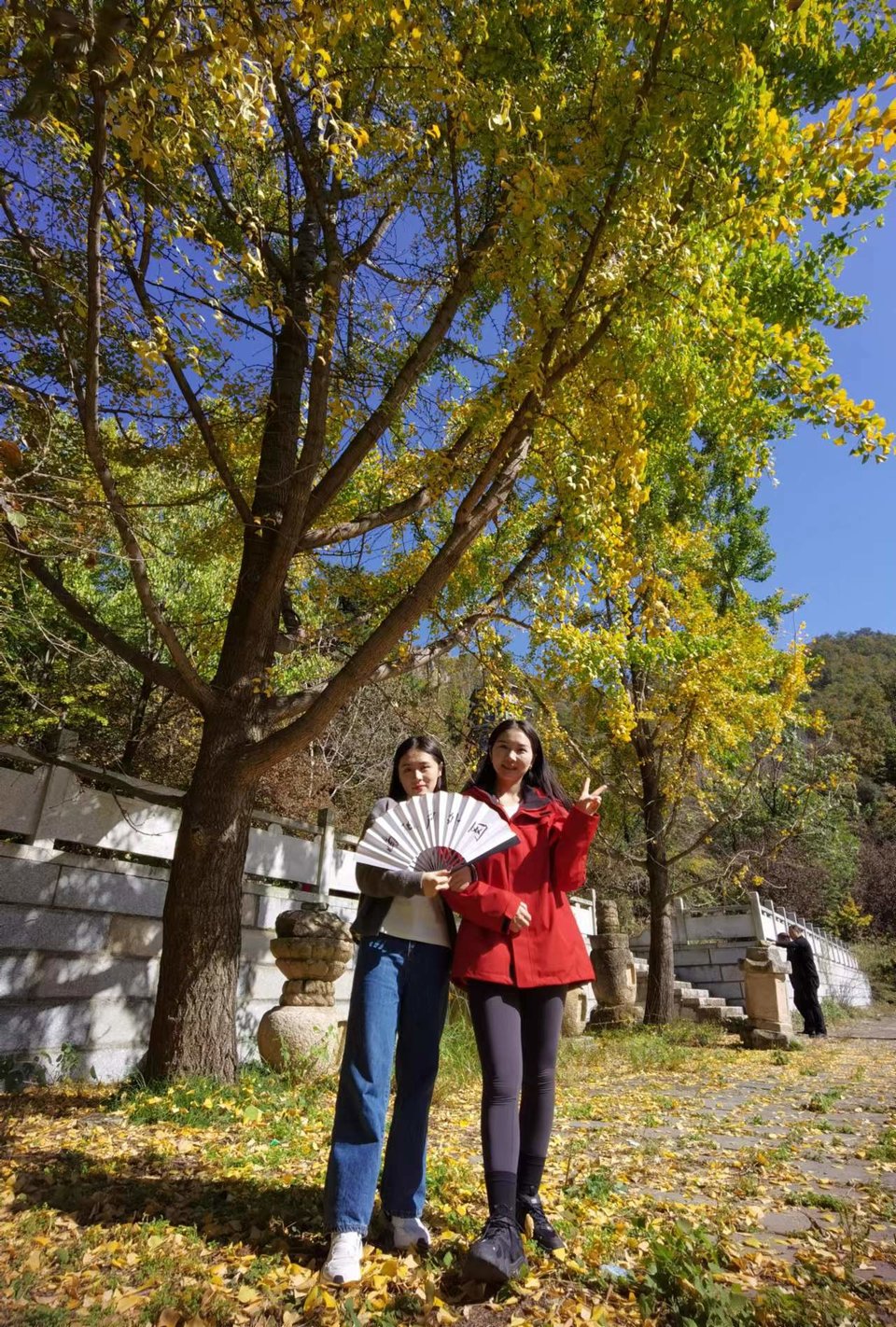 wODwBhTMlECRpDjabvNOUyXA0aEOrDUUiWYRZsABtsbpgZqMjgXvWaq2wZkE6xYS