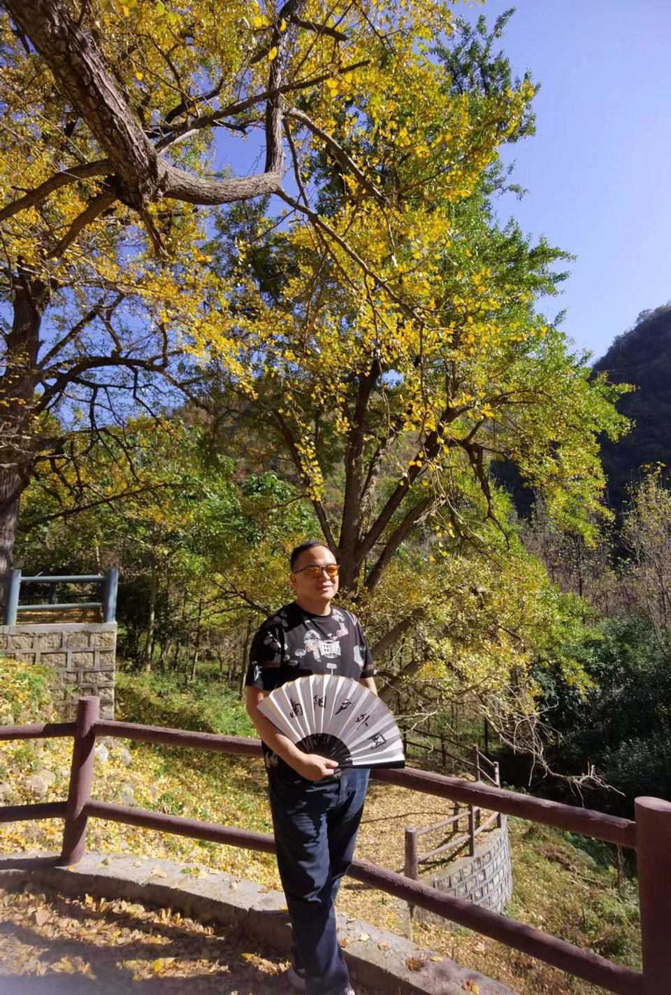 wODwBhTMlECRpDjabvNOU3l5SV4j1DWTSH2aPJAKTO3XgE7RQgAR_b4dAgaGlISD