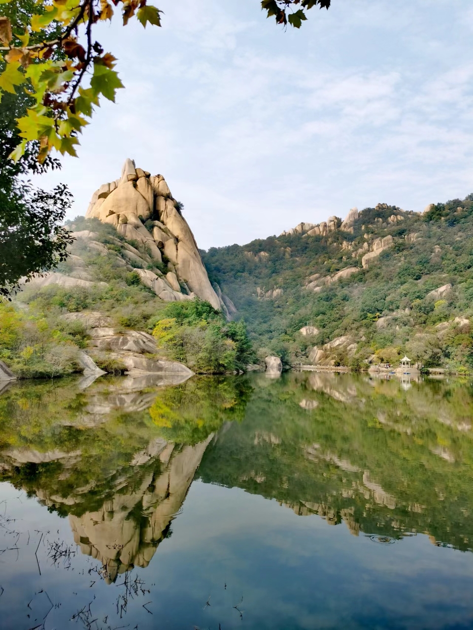 wODwBhTMlECRpDjabvNOUw7urxWiUaRMkjCL8ReDNQiAeLiFJIoXHzyJlzPT_s-g