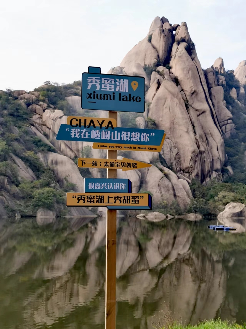 wODwBhTMlECRpDjabvNOU0zx4q1rdBqQiewC1w2jXxt6iTiirhfrmHewkmdi_RIC