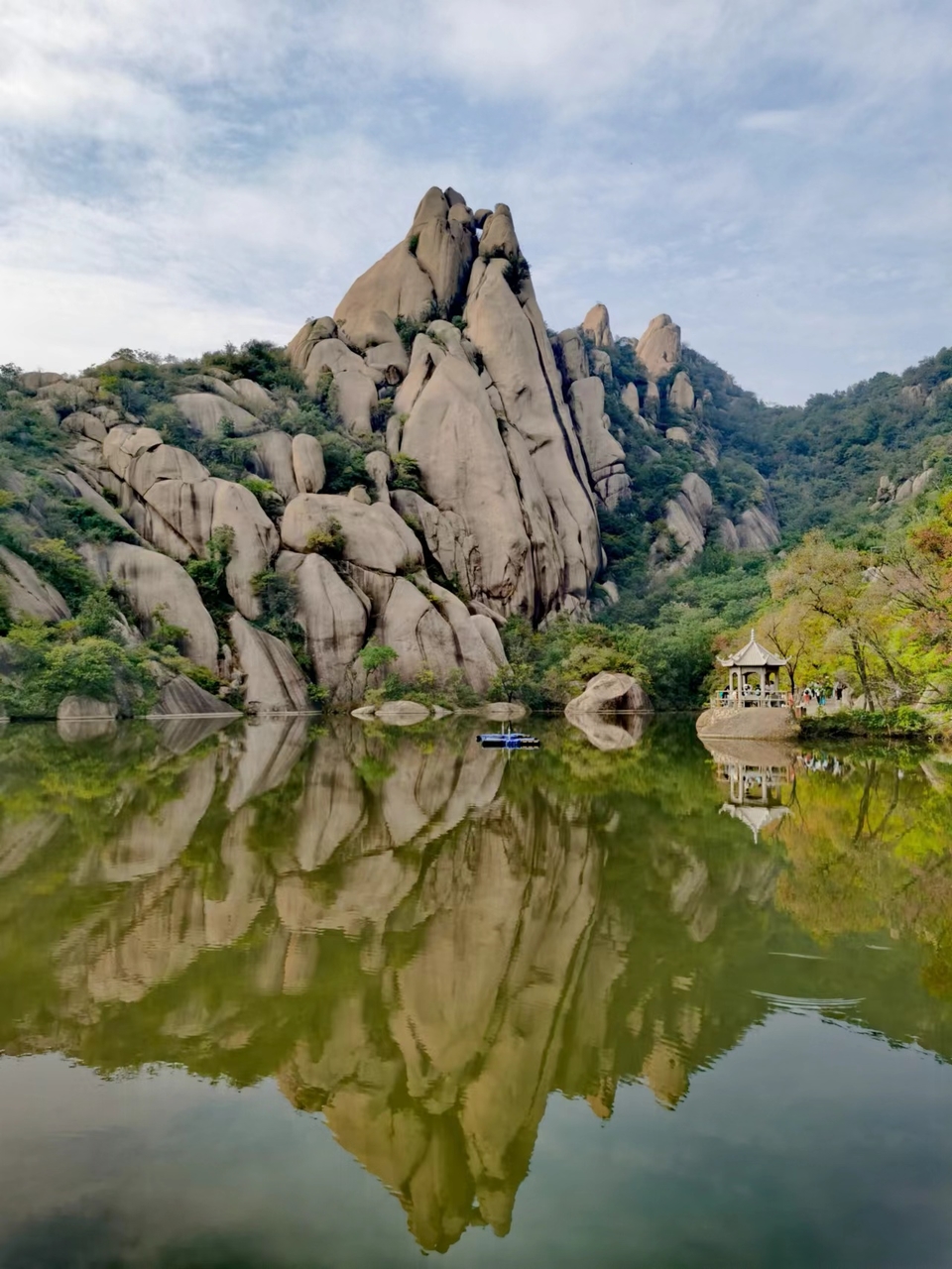 wODwBhTMlECRpDjabvNOU3C123zGxbruRoblGp97bH50u60HKdUmR5OnGET_2je3