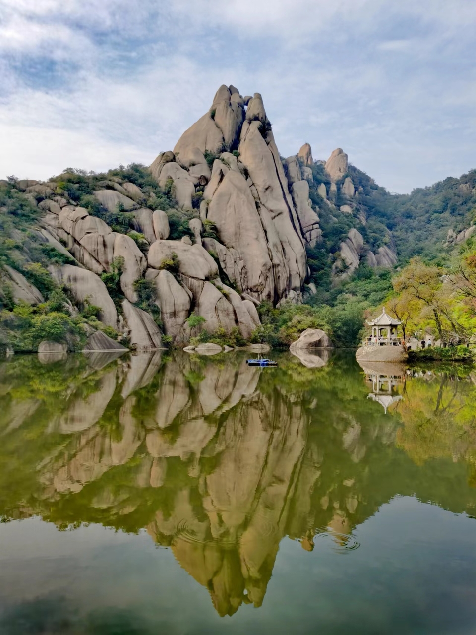 wODwBhTMlECRpDjabvNOUwjq2DMpmmaalqLdpPfBYSeST9J90DpoWNQgDFkqkgyw