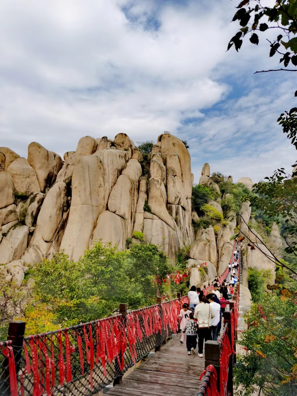 wODwBhTMlECRpDjabvNOUwD05Y2AOFUeXpCYopBREkfGqhGDnjaEw-Kuoy0fmzhN