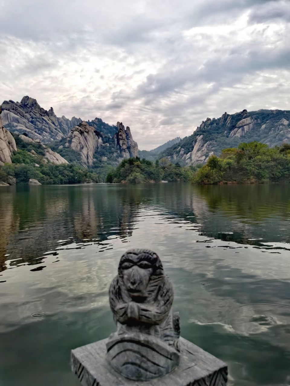 wODwBhTMlECRpDjabvNOU2Z-1-uf6R51TSVhZb0QN6eBIppDcDJOvgK5Z0iGQII9